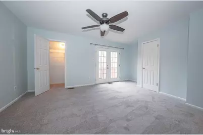 26 Rampart Drive, Chesterbrook, PA 19087 - Photo 17