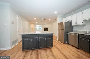 26 Rampart Dr, Chesterbrook, PA 19087 - Photo 9