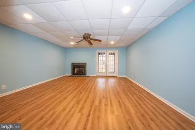 26 Rampart Drive, Chesterbrook, PA 19087 - Photo 31