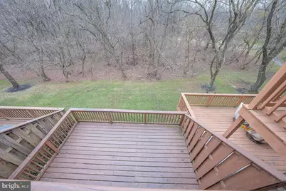 26 Rampart Drive, Chesterbrook, PA 19087 - Photo 19