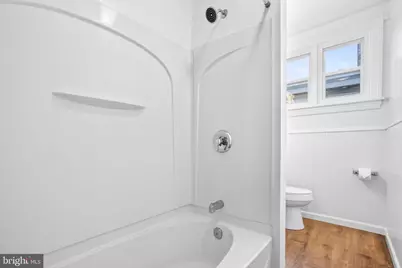 435 S High Street, West Chester, PA 19382 - Photo 17