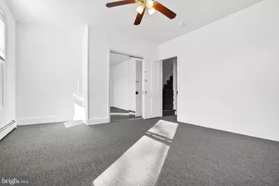 435 S High Street, West Chester, PA 19382 - Photo 15