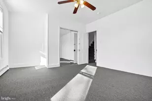 435 S High St, West Chester, PA 19382 - Photo 15