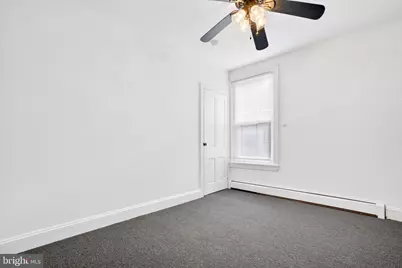 435 S High Street, West Chester, PA 19382 - Photo 19