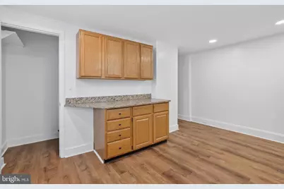 435 S High Street, West Chester, PA 19382 - Photo 11