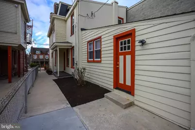 435 S High Street, West Chester, PA 19382 - Photo 23