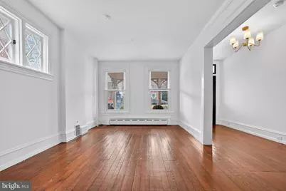 435 S High Street, West Chester, PA 19382 - Photo 5