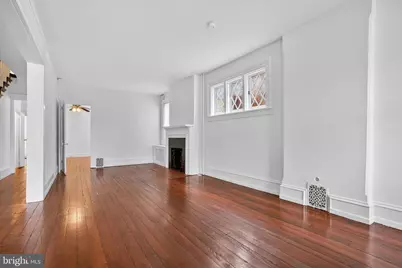 435 S High Street, West Chester, PA 19382 - Photo 3