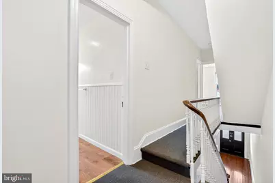 435 S High Street, West Chester, PA 19382 - Photo 13