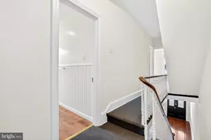 435 S High St, West Chester, PA 19382 - Photo 13