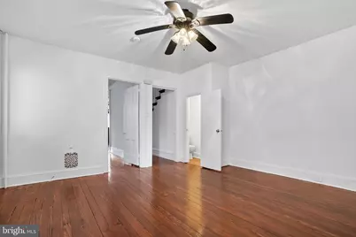 435 S High Street, West Chester, PA 19382 - Photo 7