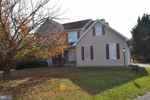 5 Peacedale Ct, Oxford, PA 19363 - Photo 1