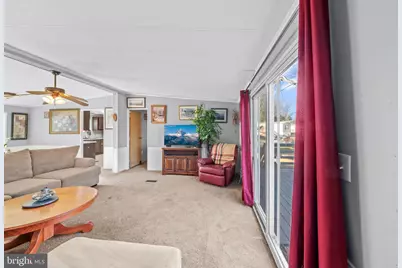 905 Baldwin Drive, West Chester, PA 19380 - Photo 39