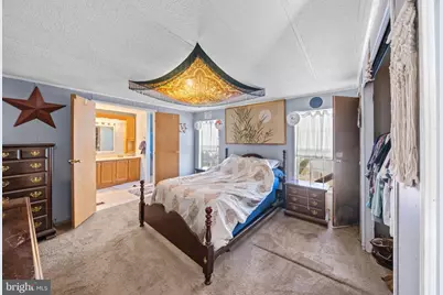 905 Baldwin Drive, West Chester, PA 19380 - Photo 41