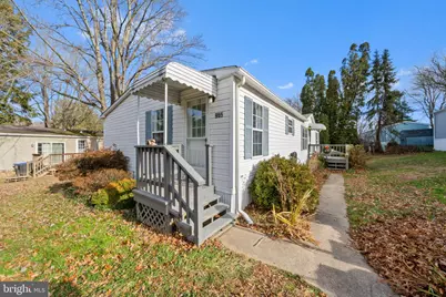 905 Baldwin Drive, West Chester, PA 19380 - Photo 9