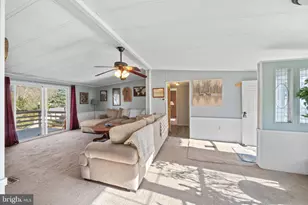 905 Baldwin Dr, West Chester, PA 19380 - Photo 37