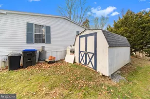 905 Baldwin Dr, West Chester, PA 19380 - Photo 15