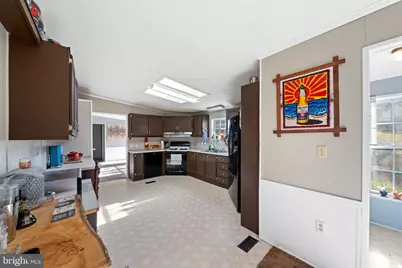 905 Baldwin Drive, West Chester, PA 19380 - Photo 21