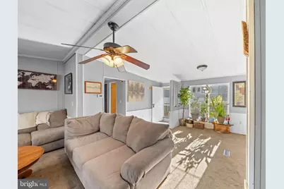 905 Baldwin Drive, West Chester, PA 19380 - Photo 47