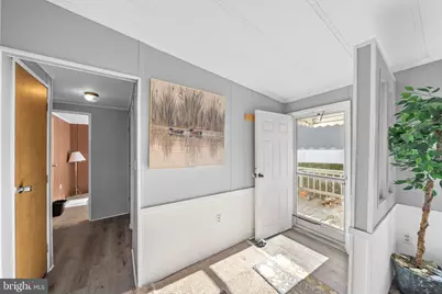 905 Baldwin Drive, West Chester, PA 19380 - Photo 27