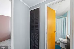 905 Baldwin Dr, West Chester, PA 19380 - Photo 31