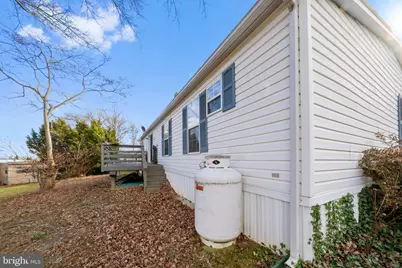 905 Baldwin Drive, West Chester, PA 19380 - Photo 11