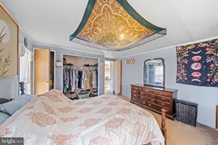 905 Baldwin Dr, West Chester, PA 19380 - Photo 43