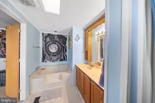 905 Baldwin Dr, West Chester, PA 19380 - Photo 45