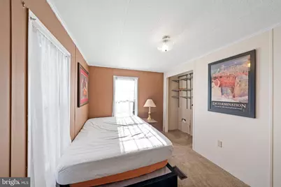 905 Baldwin Drive, West Chester, PA 19380 - Photo 33