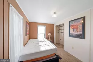 905 Baldwin Dr, West Chester, PA 19380 - Photo 33