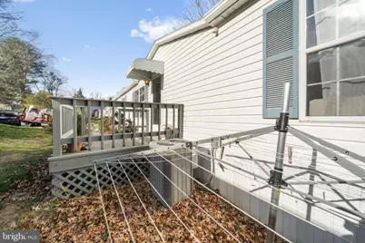 905 Baldwin Drive, West Chester, PA 19380 - Photo 19