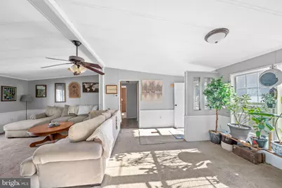 905 Baldwin Drive, West Chester, PA 19380 - Photo 5