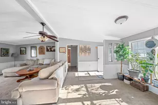 905 Baldwin Dr, West Chester, PA 19380 - Photo 5