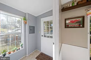 905 Baldwin Dr, West Chester, PA 19380 - Photo 23