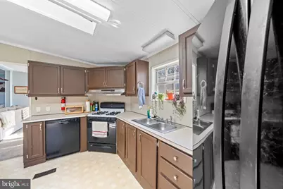 905 Baldwin Drive, West Chester, PA 19380 - Photo 3