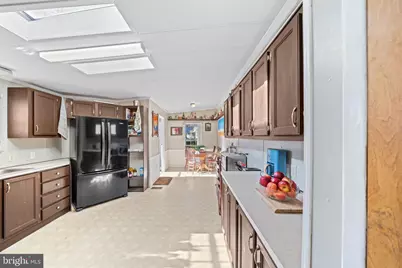 905 Baldwin Drive, West Chester, PA 19380 - Photo 25