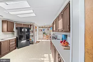 905 Baldwin Dr, West Chester, PA 19380 - Photo 25