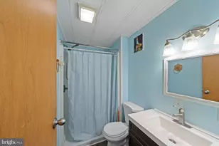 905 Baldwin Dr, West Chester, PA 19380 - Photo 29