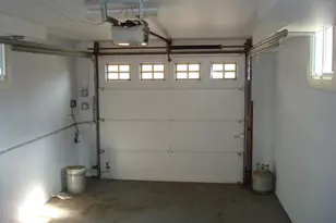 605 Norway Rd, Chadds Ford, PA 19317 - Photo 23