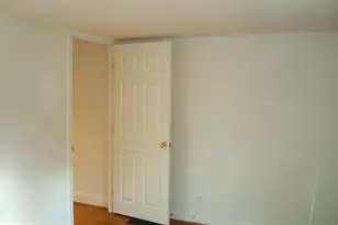 605 Norway Rd, Chadds Ford, PA 19317 - Photo 11