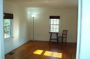 605 Norway Rd, Chadds Ford, PA 19317 - Photo 3