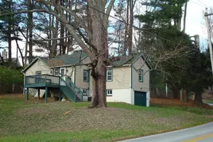 605 Norway Rd, Chadds Ford, PA 19317 - Photo 33