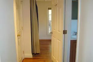 605 Norway Rd, Chadds Ford, PA 19317 - Photo 17