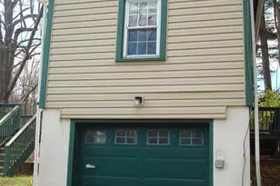 605 Norway Rd, Chadds Ford, PA 19317 - Photo 31