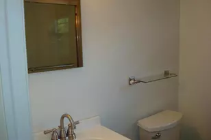 605 Norway Rd, Chadds Ford, PA 19317 - Photo 15