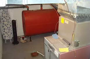 605 Norway Rd, Chadds Ford, PA 19317 - Photo 19