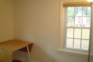 605 Norway Rd, Chadds Ford, PA 19317 - Photo 13