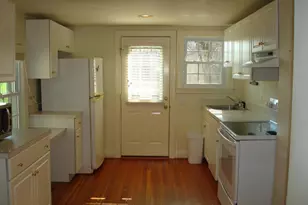 605 Norway Rd, Chadds Ford, PA 19317 - Photo 7