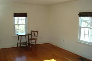 605 Norway Rd, Chadds Ford, PA 19317 - Photo 5