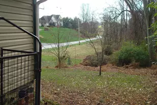 605 Norway Rd, Chadds Ford, PA 19317 - Photo 27